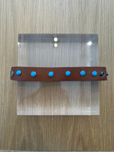 Studded Bracelet