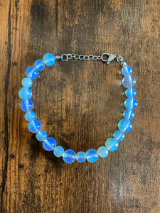 Light Orb Bracelet