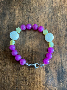 BD Bracelet
